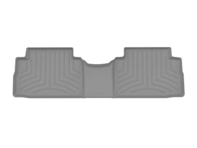 WeatherTech 4616562IM FloorLiner HP