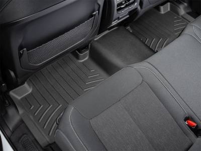 WeatherTech - WeatherTech 4416965 FloorLiner DigitalFit - Image 2