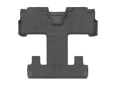 WeatherTech 4416654 FloorLiner DigitalFit