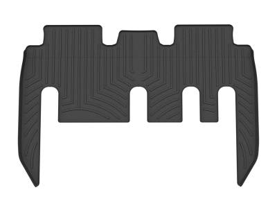 WeatherTech 4416824 FloorLiner DigitalFit