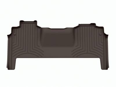 WeatherTech 4715453IM FloorLiner HP
