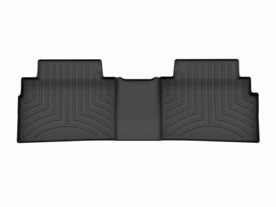 WeatherTech 4417292 FloorLiner DigitalFit