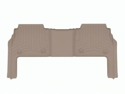 WeatherTech 4517532 FloorLiner DigitalFit