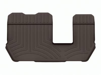 WeatherTech 4717533 FloorLiner DigitalFit