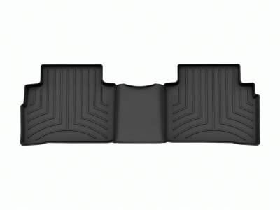 WeatherTech 4417322IM FloorLiner HP