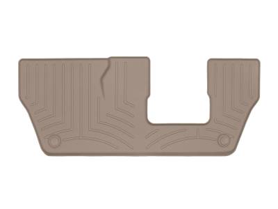 WeatherTech 4516964IM FloorLiner HP