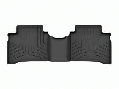 WeatherTech 4417762IM FloorLiner HP