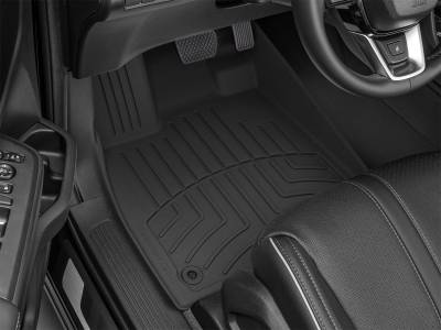 WeatherTech - WeatherTech 4417961IM FloorLiner HP - Image 2