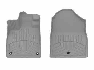 WeatherTech 4617961IM FloorLiner HP