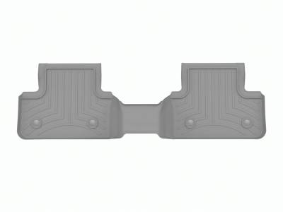 WeatherTech 4618453 FloorLiner DigitalFit