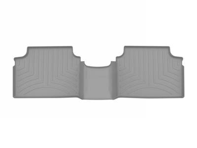 WeatherTech 4615985 FloorLiner DigitalFit