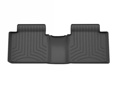 WeatherTech 445802IM FloorLiner HP