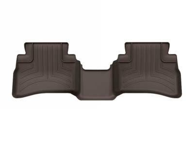 WeatherTech 4718782 FloorLiner DigitalFit