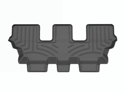 WeatherTech 4416213IM FloorLiner HP