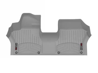WeatherTech 4618241 FloorLiner DigitalFit