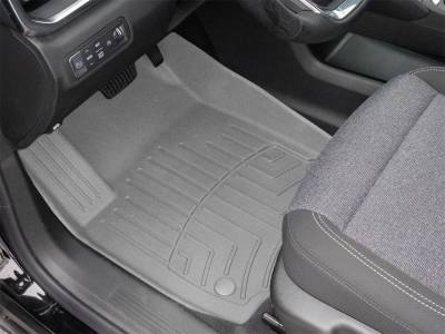 WeatherTech - WeatherTech 4618851IM FloorLiner HP - Image 2