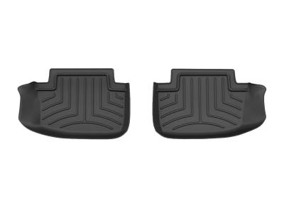 WeatherTech 4417414IM FloorLiner HP
