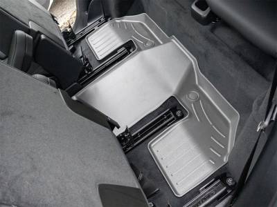 WeatherTech - WeatherTech 468286 FloorLiner DigitalFit - Image 2