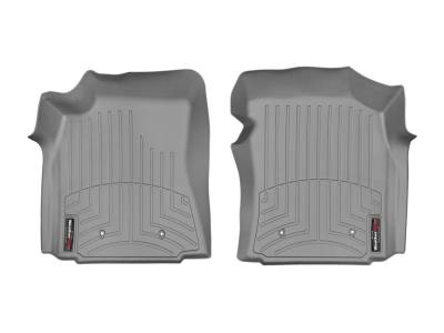 WeatherTech 460011 FloorLiner DigitalFit
