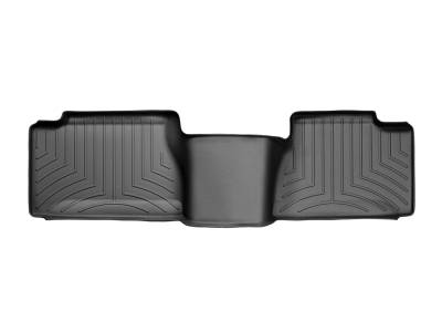 WeatherTech 440034 FloorLiner DigitalFit