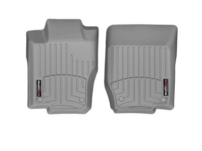 WeatherTech 460161 FloorLiner DigitalFit