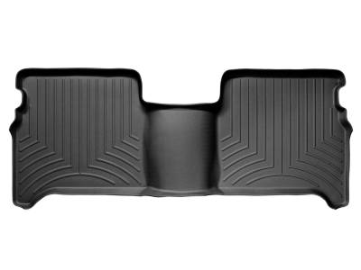 WeatherTech 440192 FloorLiner DigitalFit