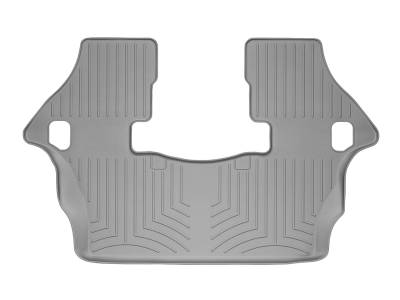 WeatherTech 460193 FloorLiner DigitalFit