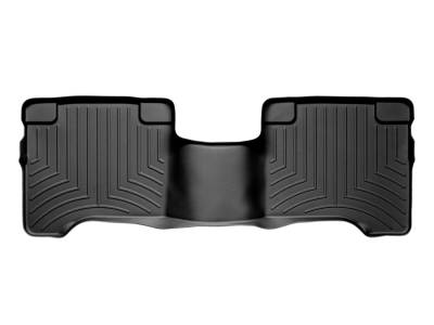 WeatherTech 440194 FloorLiner DigitalFit