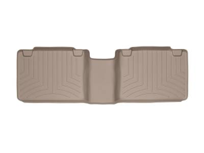 WeatherTech 450212 FloorLiner DigitalFit