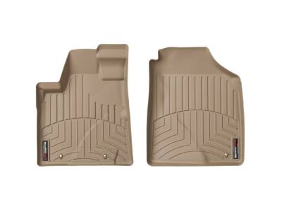 WeatherTech 450221 FloorLiner DigitalFit