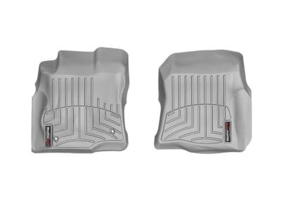 WeatherTech 460231 FloorLiner DigitalFit