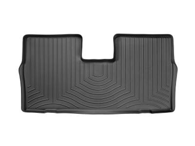 WeatherTech 440232 FloorLiner DigitalFit