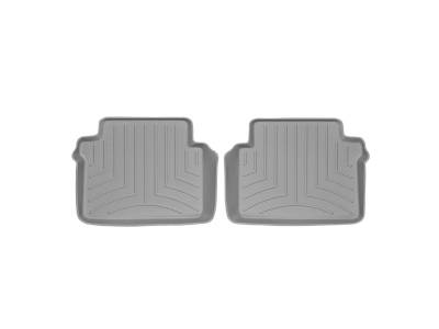 WeatherTech 461062 FloorLiner DigitalFit