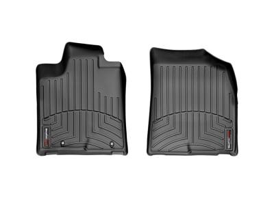 WeatherTech 441311 FloorLiner DigitalFit