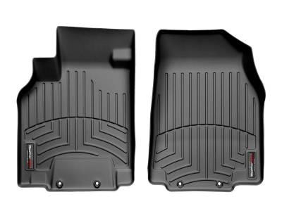 WeatherTech 441531 FloorLiner DigitalFit