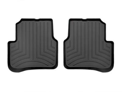 WeatherTech 441672 FloorLiner DigitalFit