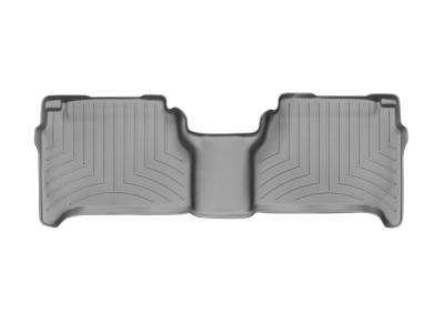 WeatherTech 461122 FloorLiner DigitalFit