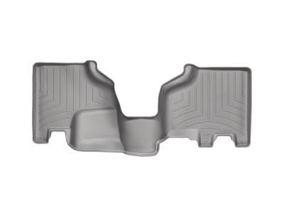 WeatherTech 461402 FloorLiner DigitalFit