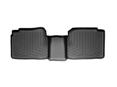 WeatherTech 441082 FloorLiner DigitalFit