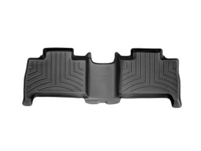 WeatherTech 440342 FloorLiner DigitalFit