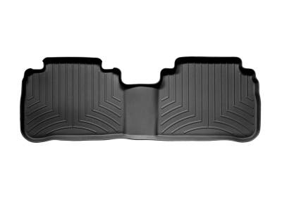 WeatherTech 440362 FloorLiner DigitalFit