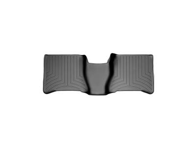 WeatherTech 440522 FloorLiner DigitalFit