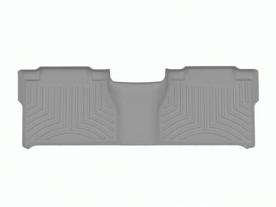 WeatherTech 460932 FloorLiner DigitalFit