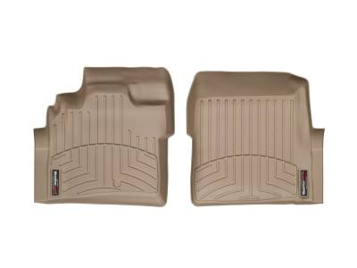 WeatherTech 450941 FloorLiner DigitalFit
