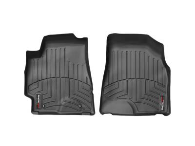 WeatherTech 440391 FloorLiner DigitalFit