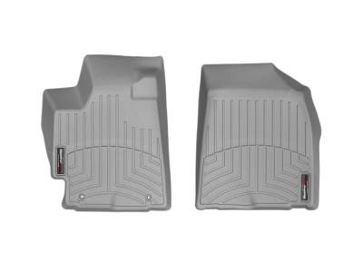 WeatherTech 461151 FloorLiner DigitalFit