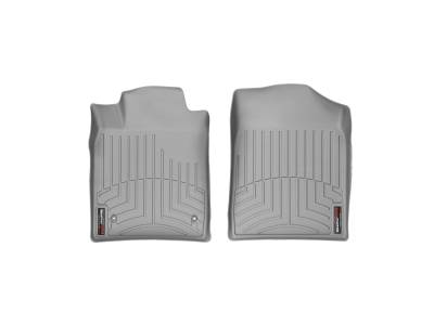 WeatherTech 461301 FloorLiner DigitalFit