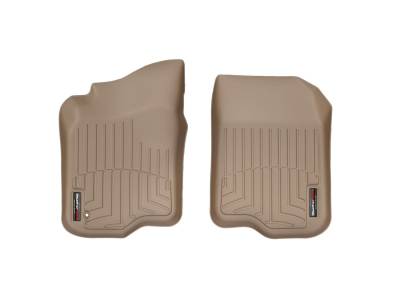 WeatherTech 451441 FloorLiner DigitalFit