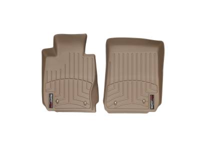 WeatherTech 451461 FloorLiner DigitalFit