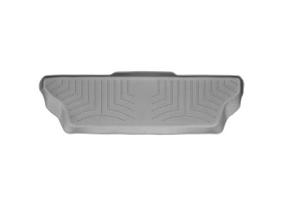 WeatherTech 460813 FloorLiner DigitalFit